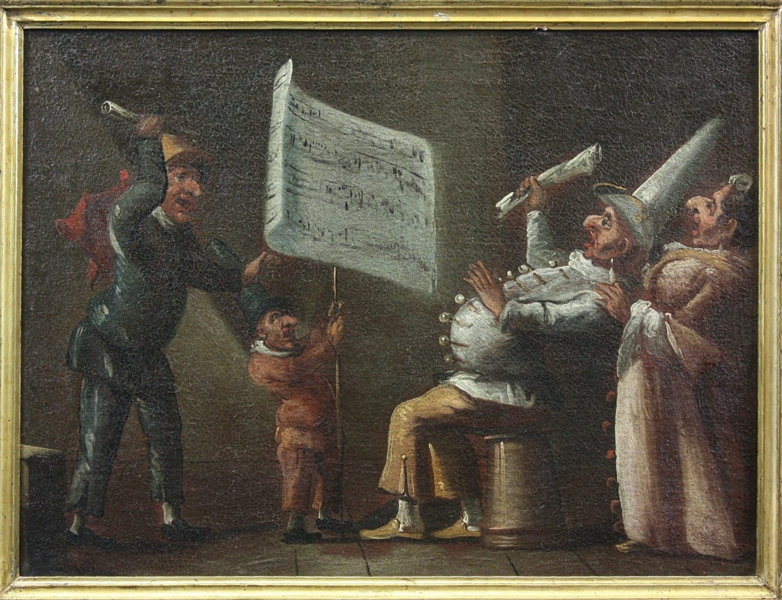 Concert