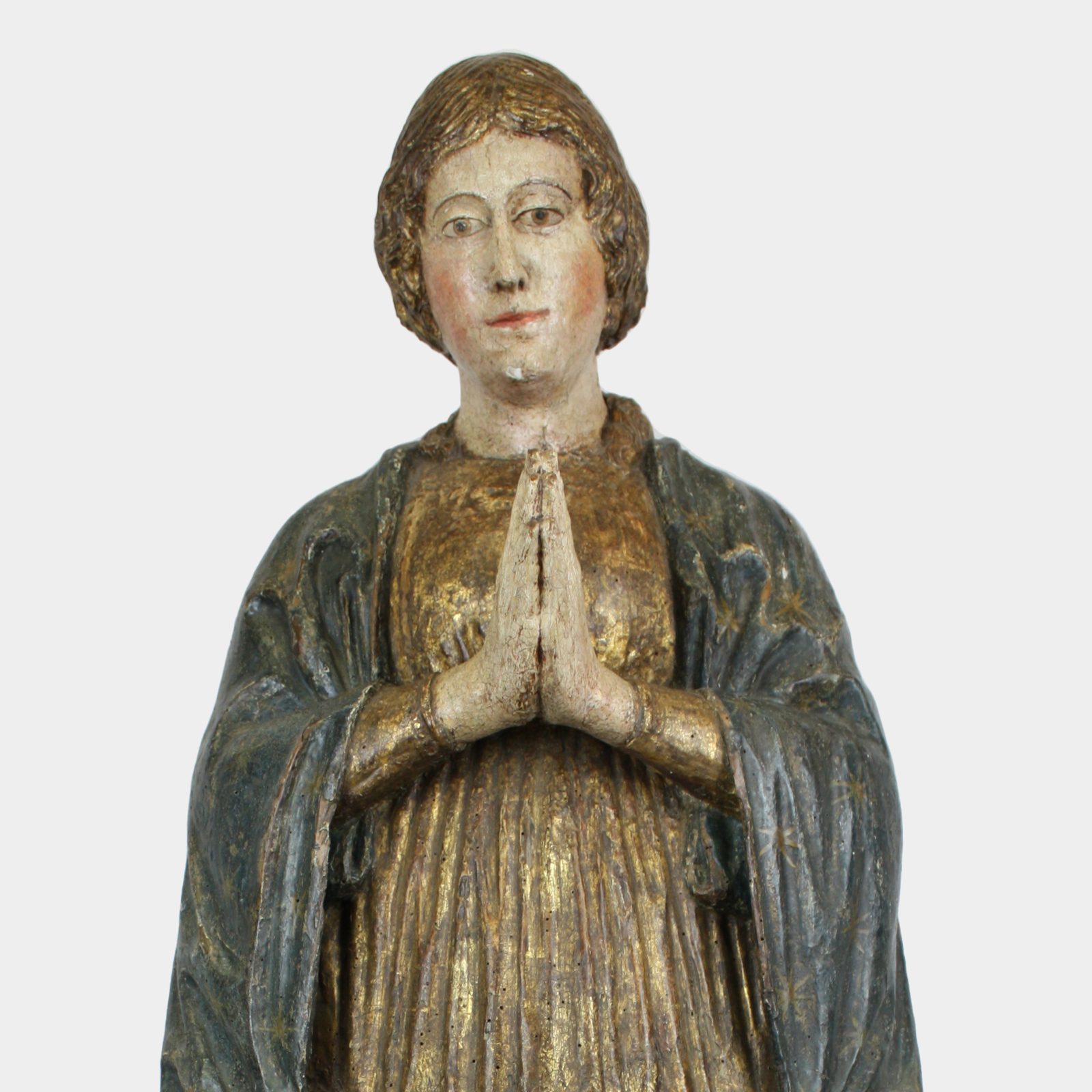 Sculptures