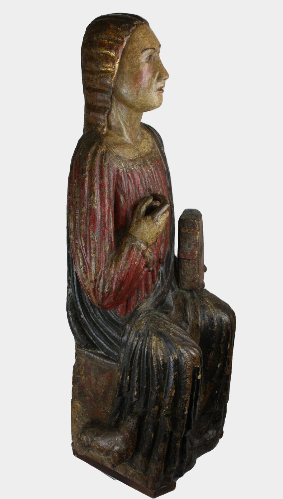 Christ Pantocrator