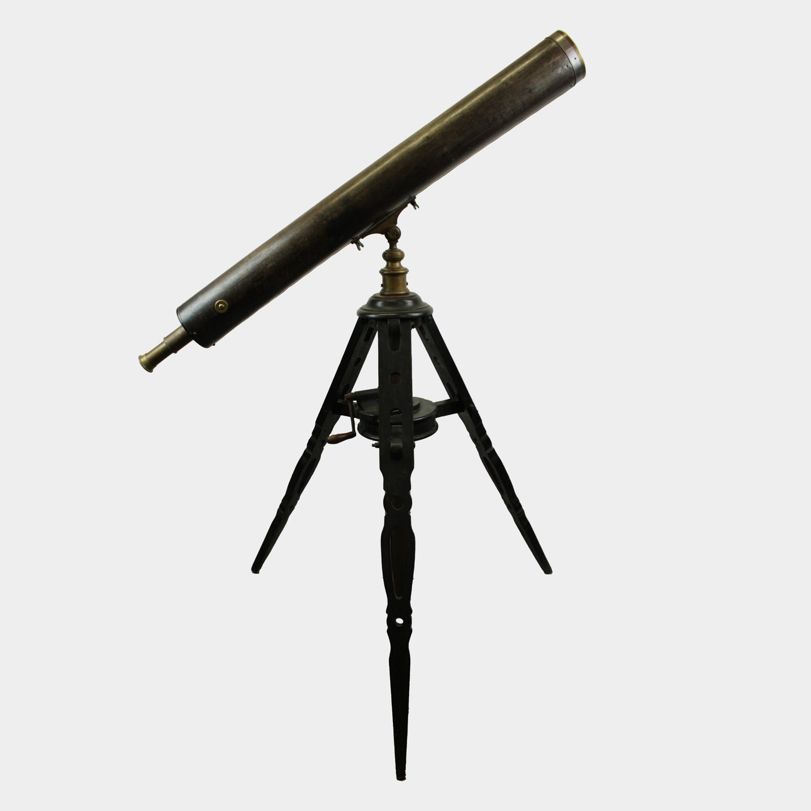 Instruments
